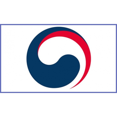 테스트상품-구매금지 이미지