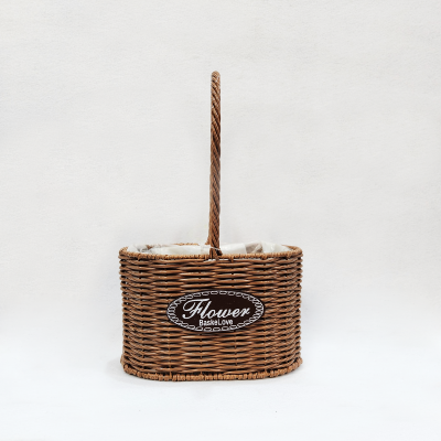 PP높은타원바구니 이미지