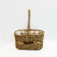 사  이  즈 : 높이 17.5cm, 지름 23cm
주문단위 : 낱개(1ea)