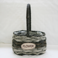 위   지름  21.5cm
          폭  14cm
높       이  14cm
전체높이  32cm
    