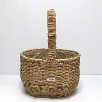 사  이  즈 : 1.5mm (45yd)
주문단위 : 1타래