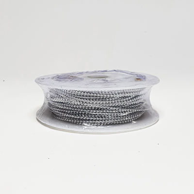 1.5실버비즈 이미지