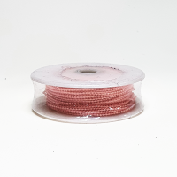 사  이  즈 : 1.5mm (45yd)
주문단위 : 1타래