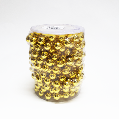 골드비드중자 이미지