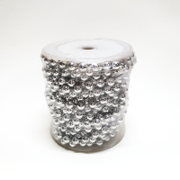 [대한민국]실버비드