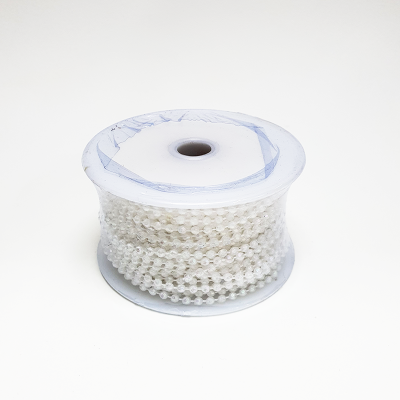 오팔비드 이미지