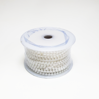 [대한민국]오팔비드