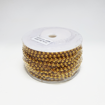 골드비드소자 이미지