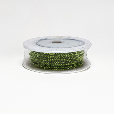 1.5연두색비드 이미지