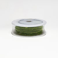 사  이  즈 : 1.5mm (46yd)
주문단위 : 1타래 