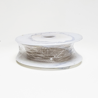 1.5화이트비즈 이미지