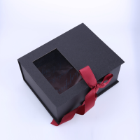 사이즈 대자 24.2 x 22 x H10.2(cm)
           중자 21.2 x 17.5 x H10(cm)
색상 블랙,그레이스(대자만 핑크가 더 있어요) 