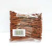 [대한민국]케이블타이(브라운)