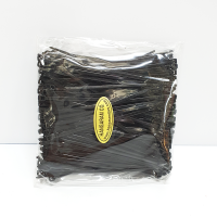 사  이  즈 : 10cm
색       상 : 블랙
주문단위 : 1타래(약200개)