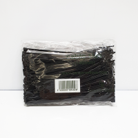 사  이  즈 : 길이10cm
색       상 : 레드
주문단위 : 1타래(약200개)