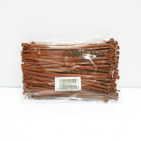 사이즈 25야드 x 15...