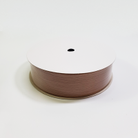 사  이  즈 : 3.5cm X 10yd
색       상 : 연밤
주문단위 :1롤