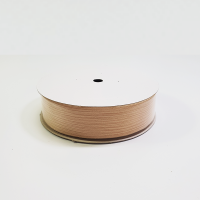 사  이  즈 : 3cm X 10yd
색       상 :베이지 
주문단위 :1롤