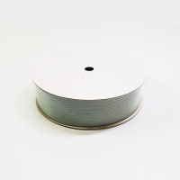 사  이  즈 : 3cm X 10yd
색       상 : 1.화이트
주문단위 :1롤
