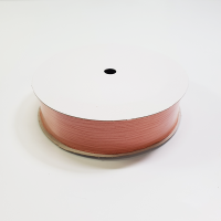 사  이  즈 : 3cm X 10yd
색       상 : 3.피치
주문단위 :1롤