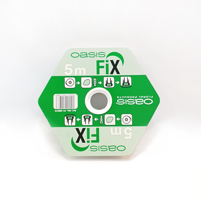 오아시스 픽스 이미지