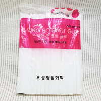 [대한민국]글로건심소자