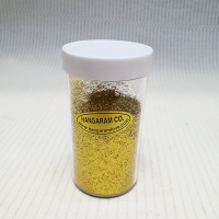 색       상 : 반짝 반짝 금색, 은색, 오팔
용       량 : 약 50g
주문단위 : 1통
