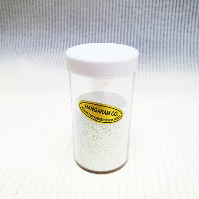 오팔가루 이미지