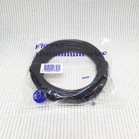 규       격 : 약28m, 두께 2mm
재       질 : 알루미늄
무       게 : 약300g
주문단위 : 1ea
