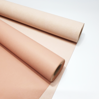 사  이  즈 : 적은양 폭53cm, 길이15야드 (50g)
                 큰양 폭53cm, 길이20M (80g)
                 자연색 대자는 50g, 80g,100g 있습니다.
재      질  : 종이류
주문단위 : 1롤