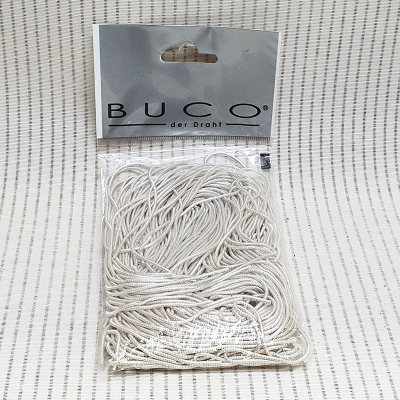 밀레니엄와이어 이미지