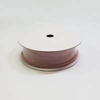 사  이  즈 : 3.5cm X 10yd(약9.1M)
재       질 : 면
주문단위 :1롤