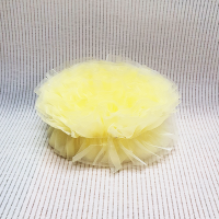 규       격 : 폭 약9cm, 길이 10마
색       상 : 아이보리, 카키, 핑크
주문단위 : 1롤
