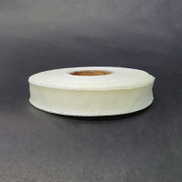 사  이  즈  1.5cm x 50Yard색       상   핑크, 아이보리, 화이트주문단위  1Roll