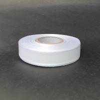 사  이  즈   1.5cm x 50Yard
                 2.5cm x 50Yard색       상   핑크, 아이보리, 화이트주문단위   1Roll