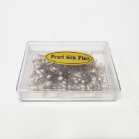 사  이 즈   중자전체 3.5cm(진주길이 약0.5cm)
                 대자전체 5.5cm(진주길이 약0.5cm)
주문단위   1Bunch (중100ea, 대50ea)

