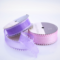 사이즈 25야드 x 15mm,25mm,35mm
다양한 색상을 용도에 맞게 이용하세요.
