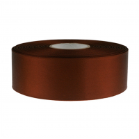 사  이  즈 : 50야드 x 폭4cm, 2.5cm,1.5cm,1.0cm
색       상 : 연밤색
주문단위 : 1roll