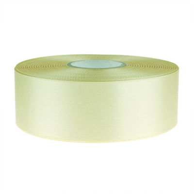 포리주자크림(미색) 이미지