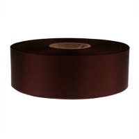 사  이  즈 : 50cm X 10yd
색       상 : 연밤색
주문단위 : 1롤