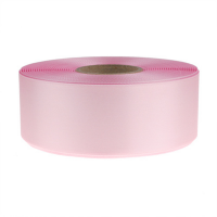 사  이  즈 : 50야드 x 폭4cm, 2.5cm,1.5cm,1.0cm
색       상 : 연핑크 
주문단위 : 1롤