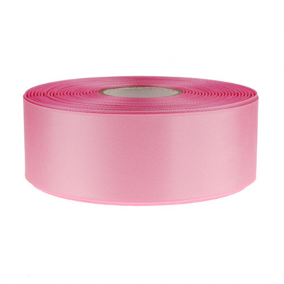 포리주자(진핑크) 이미지