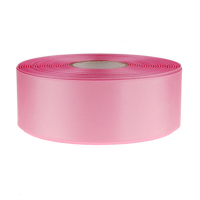 사&nbsp; 이&nbsp; 즈 : 50야드 x 폭4cm, 2.5cm,1.5cm,1.0cm
색&nbsp; &nbsp; &nbsp; &nbsp;상 : 진핑크&nbsp;
주문단위 : 1롤



