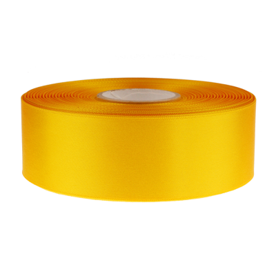 포리주자 이미지