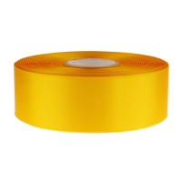 사&nbsp; 이&nbsp; 즈 : 50야드 x 폭1.0cm, 1.5cm, 2.5cm, 4.0cm&nbsp;
색상은 컬러 확인후 이용하세요.
주문단위 : 1롤
