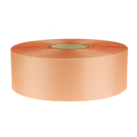 사&nbsp; 이&nbsp; 즈 : 50야드 x 폭1.0cm, 1.5cm, 2.5cm, 4.0cm
색상은 컬러 확인후 이용하세요.
주문단위 : 1롤