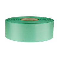 사이즈 50야드 x 1.0cm, 1.5cm, 2.5cm, 4.0cm
색상 컬러 보시고 이용하세요