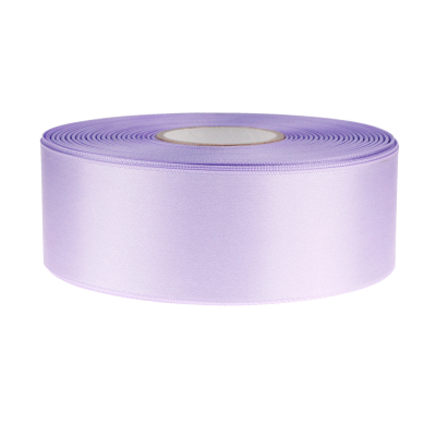 포리주자 이미지