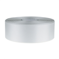사  이  즈 : 50야드  포리4cm, 2.5cm,1.5cm,1.0cm

색       상 : 백색(화이트)
주문단위 : 1롤