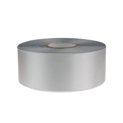 포리주자 이미지